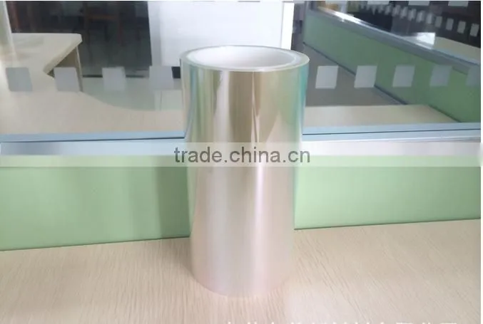 Japan anti blue light film, Mobile Phone Use screen protector film roll, for all brands mobile phones