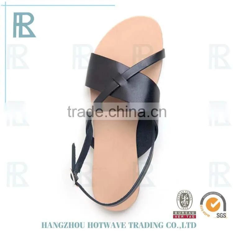 Wholesale Fashion Cheap Comfortable Sexy Slippers