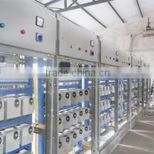 Beijing Sino-Horizon Technology Development Co., Ltd. company overview - view 2