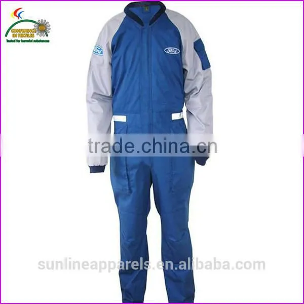 2014 hot sell high quality workwear jacket