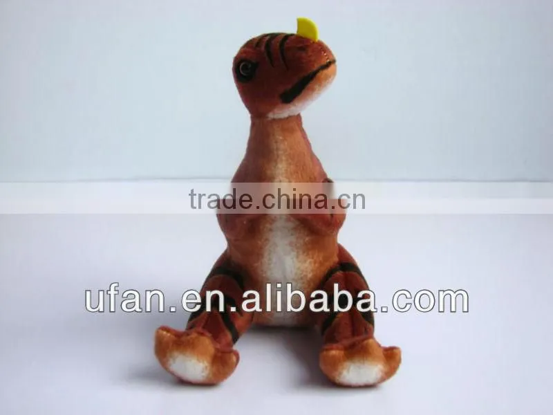mini stuff plush toys dinosaur en-71