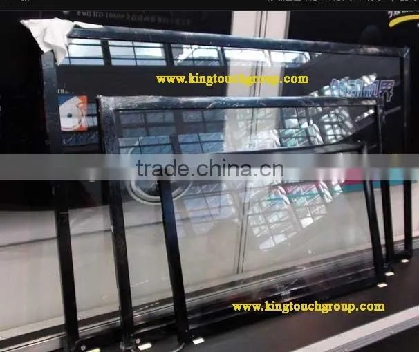 Best Price In China 32 Inch Infrared Touch Screen,Infrared Multi-Touch Frame Overlay
