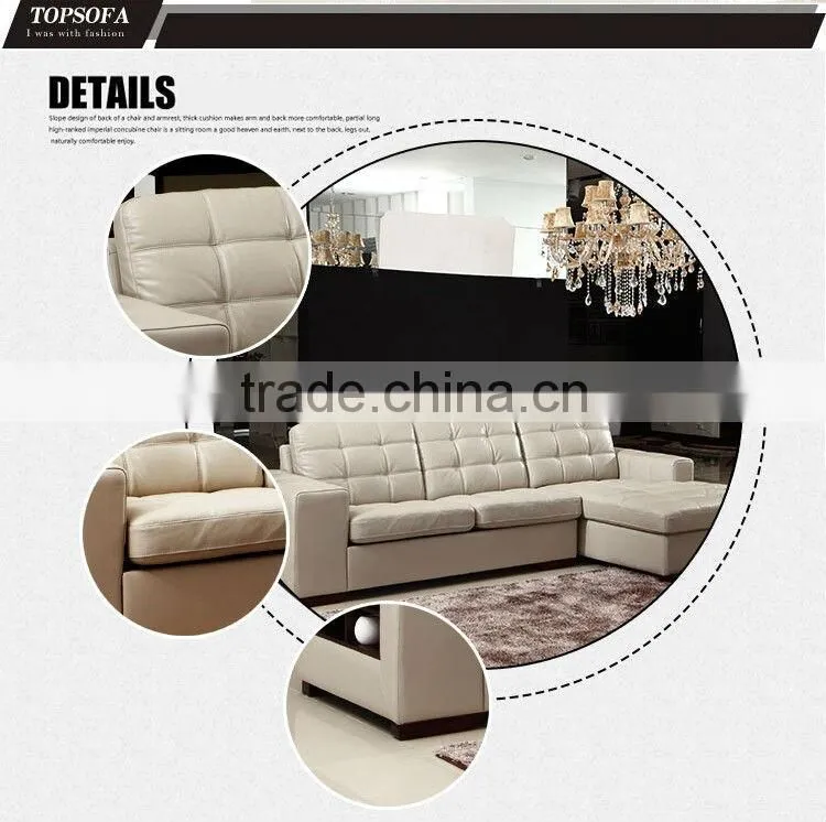 italian multi-purpose sofa bed with drawer