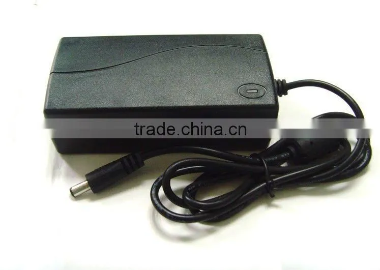 desktop power supply 90W 24V 3.75A power supply