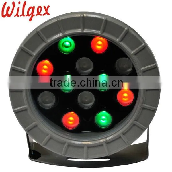 IP65 Waterproof decorative Garden Wall flood Lights