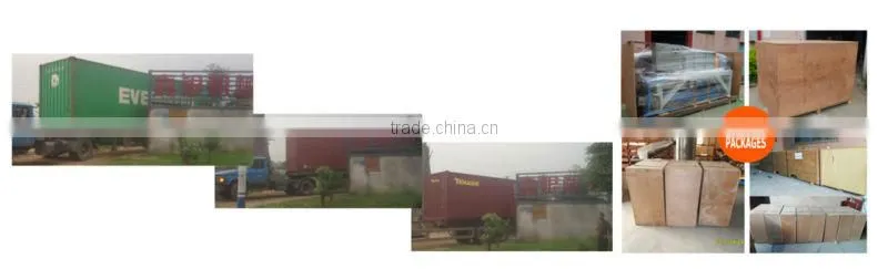 CE cooling water chiller price, water cooling chiller