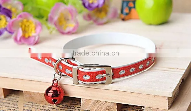 dog shock collar factory