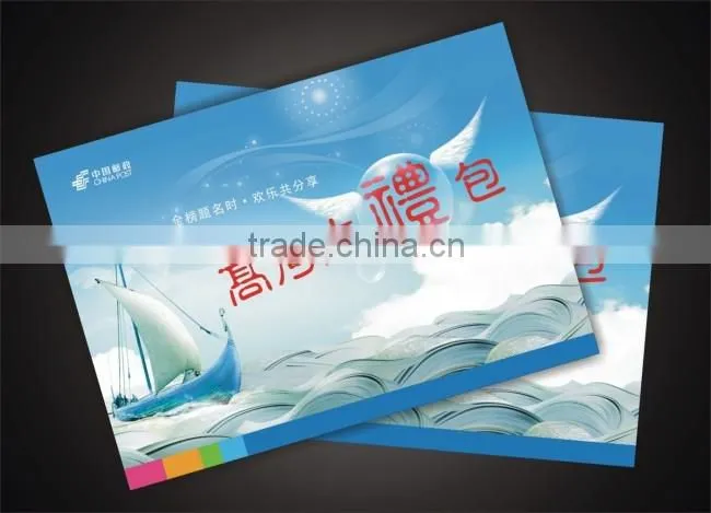EMS-KD70 custom automatic express paper envelope making machines suppliers for sale