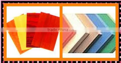 PE Plastic Sheet Extrusion Line