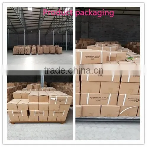 electro galvanized wire galvanized iron wire alibaba china factory direct electro galvanized iron wire
