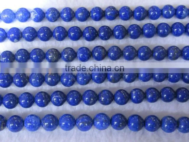 Wholesale 2-20mm polish Natural Synethetic Opal round beads for jewelry