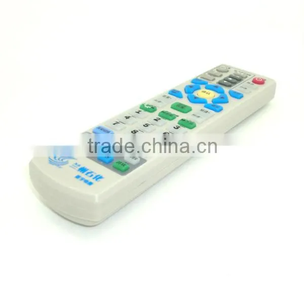 CMT-47A OEM customized learning lg remote