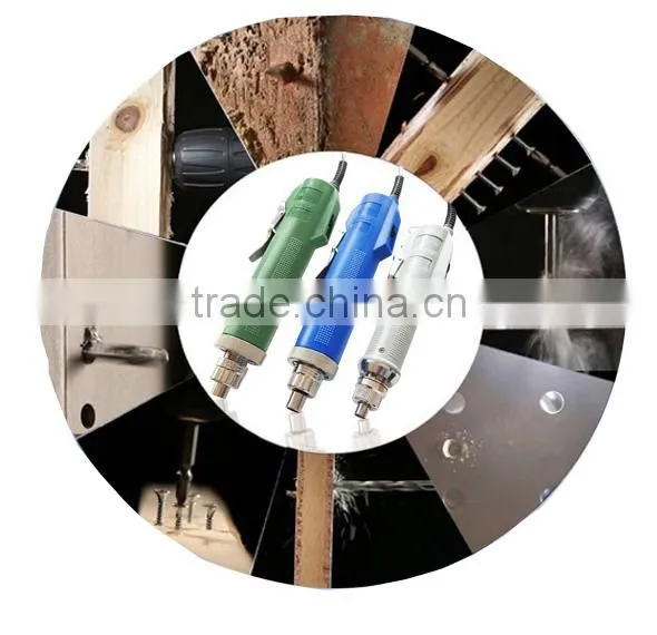 3.6v electric torque cordless automatic screwdriver