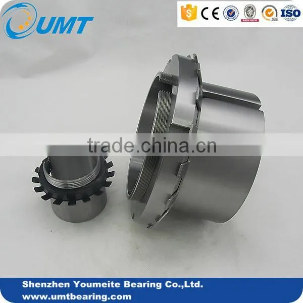 Long Life Adapter Sleeve H3076