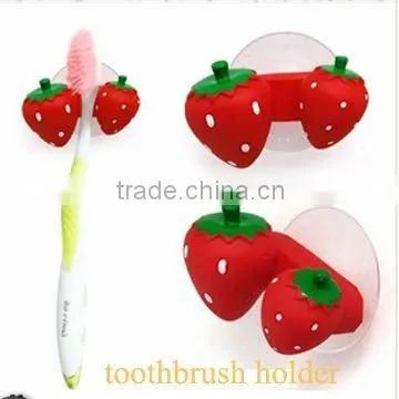 soft pvc rubber luggage tag