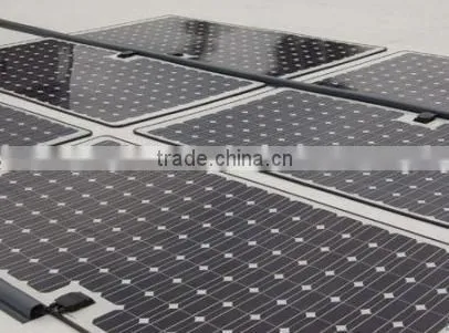 Best sun solar energy power system price