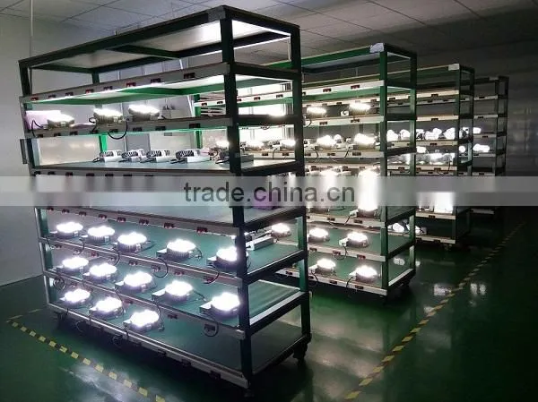 SNC HOT LED troffer light with 5 years warranty