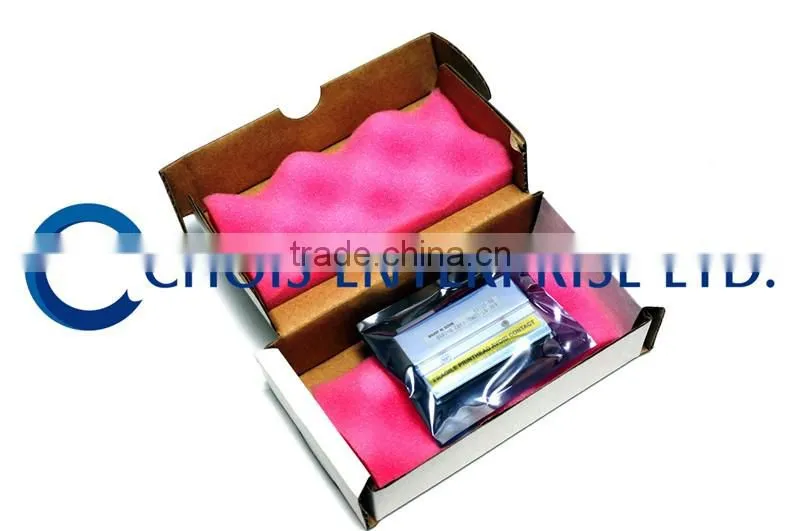 Zebra P310I Card Printer Printhead, Thermal Print Head