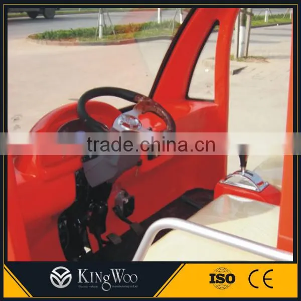 Electric Shuttle Bus /sightseeing car/classic sightseeing car with CEE