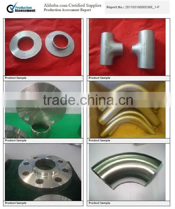 sanitary fittings