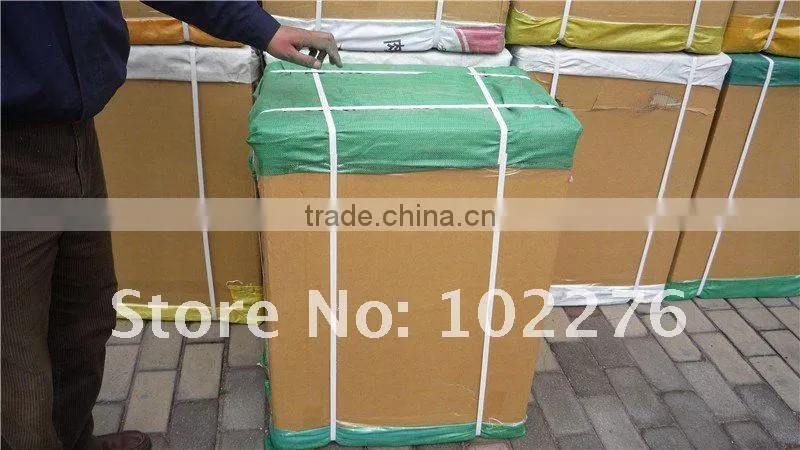 hot sales wholesales Spring post/traffic post/safety post