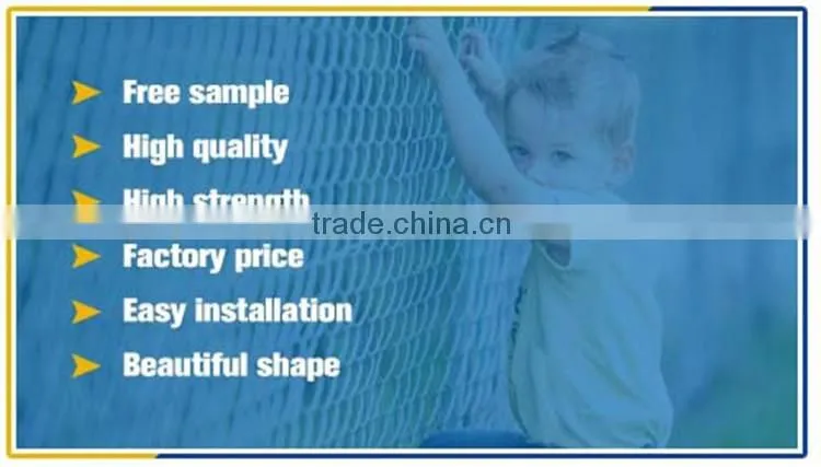65mn stainless steel crimped wire mesh