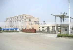 JY178FE Diesel Engine for sale