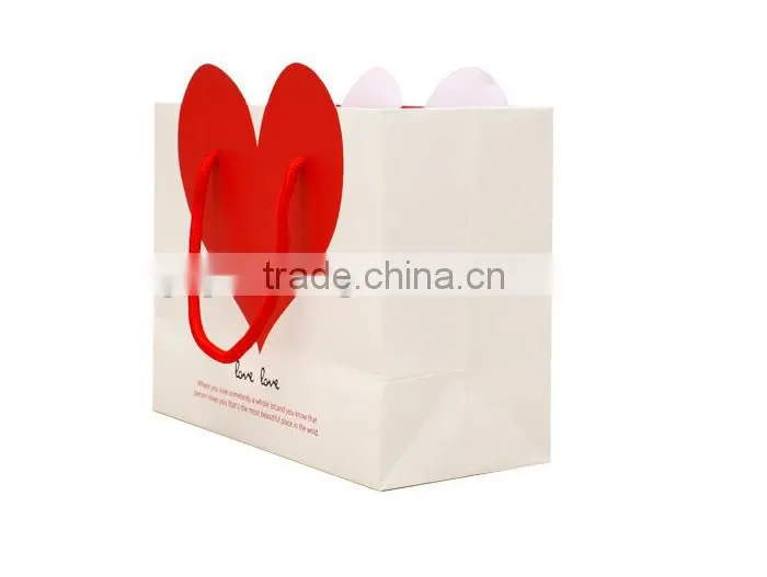 2016 Retail woman hand bag