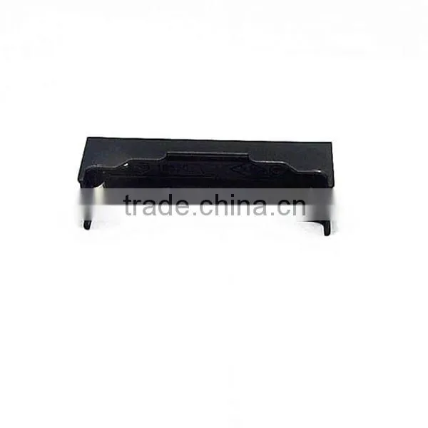 single 18650 cell DIY Battery Holder Case 2 Pins Contact