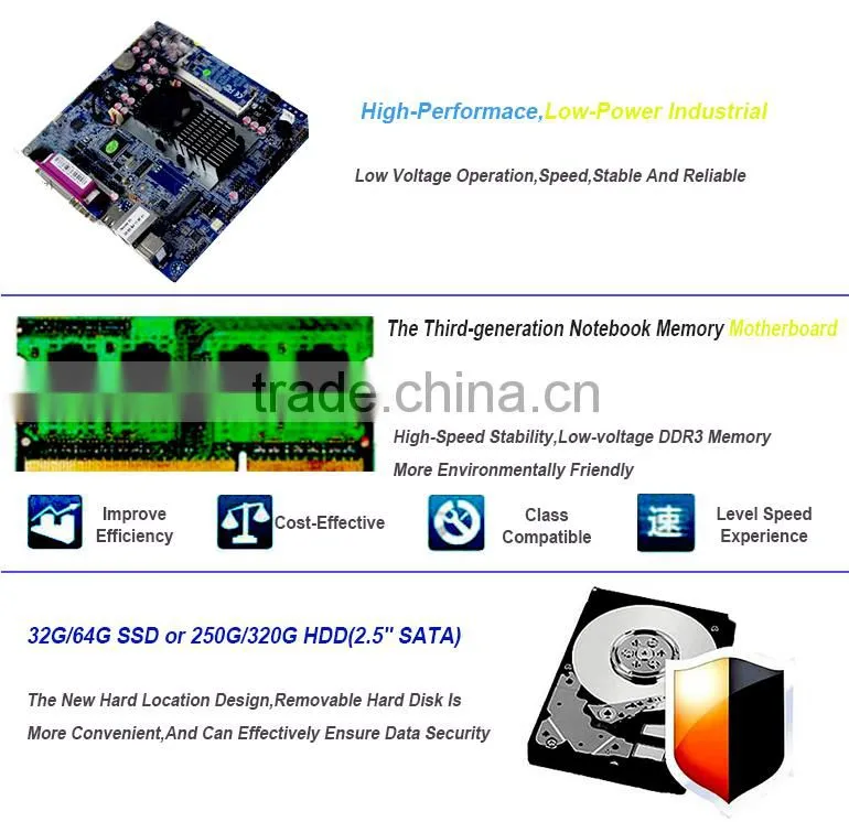 All In One Android Pos Device/Android Pos Terminal With Printer