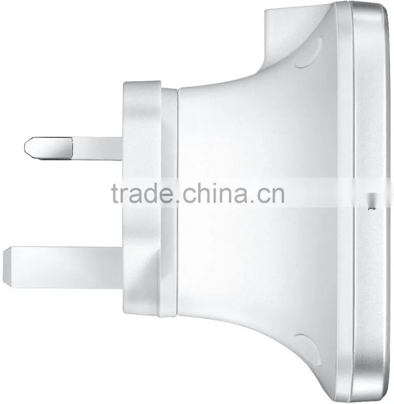 Huawei WS322 Wi-Fi Repeater/ Extender/ Booster '300 Mbps'
