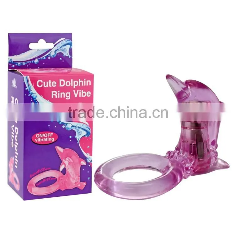 sex toy vibrator cock ring sex toy for adult joy