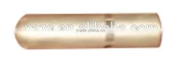 C127 Aggregate Alkali activity mortar length method tester