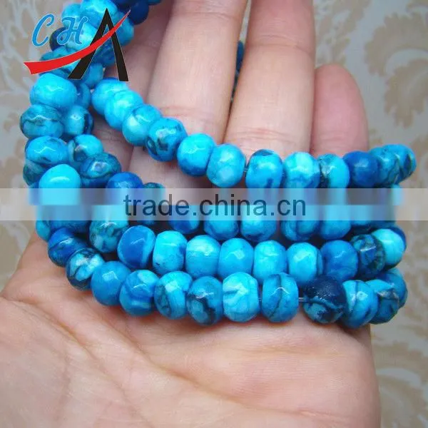 tasbih beads souvenirs made of stone