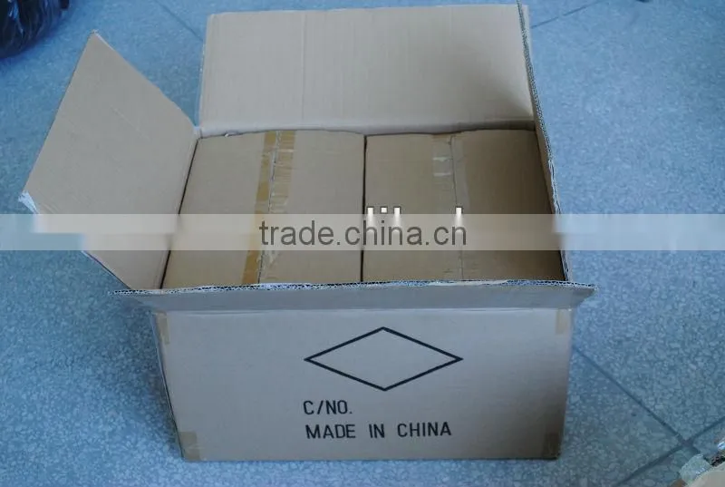 2014 hot Portable Mini Speaker with Vibration Technology