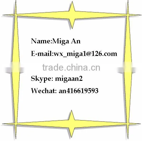 2016 China popular inflatable toys water inflatable games toys inflatable outdoor water toy