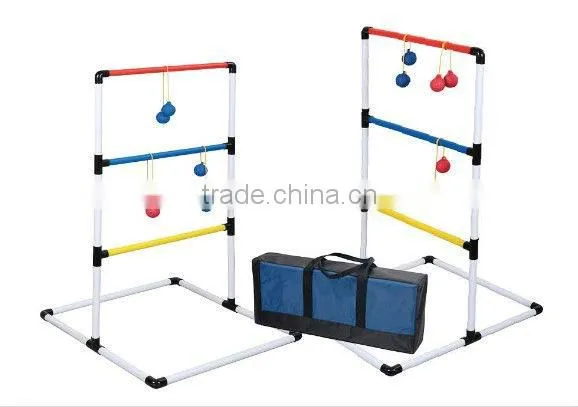 hot selling Folded Beanbag Toss Game,Ring Toss