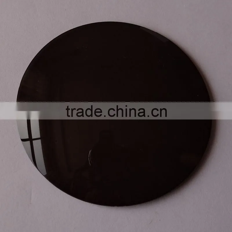 tinted lens for sunglasses