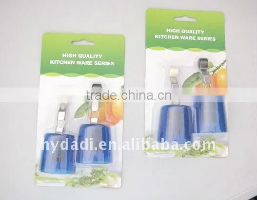 wine stopper