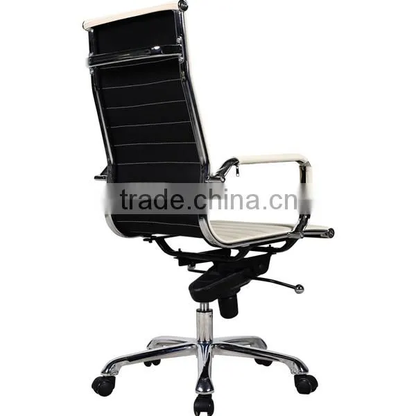 Modern china office furniture hot sale in Europe