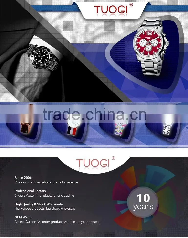 Original Brand High Quality Military Watch Men Sports Wrist Watch Japan Movt