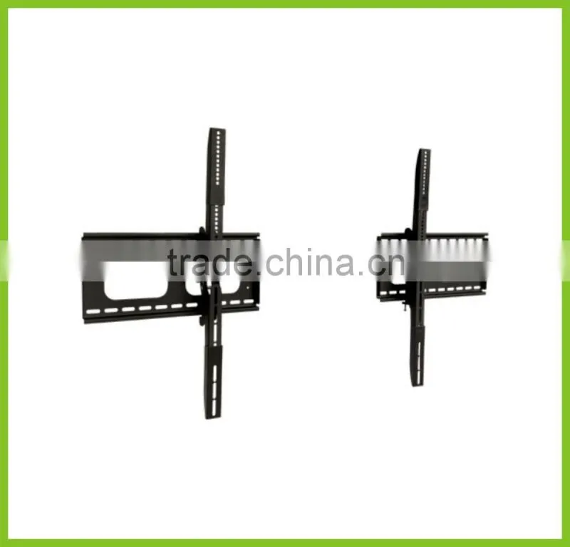PLB101XL LCD Wall Mount
