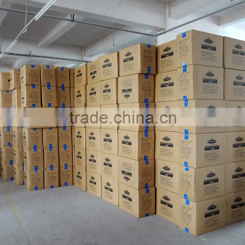 Water proof leak guard and 3 pcs high quality sanitary napkins from China