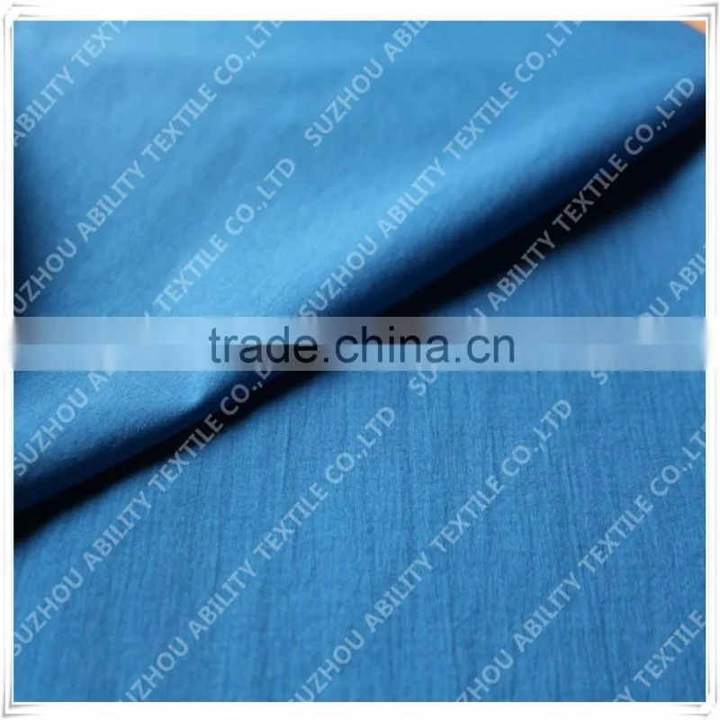 PTFE Rubber Coated Nylon Fabric