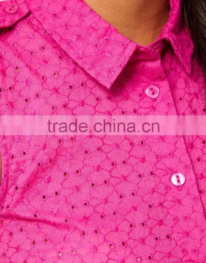 Fashionable Slim Puffy Design Alibaba Dresses Wholesale