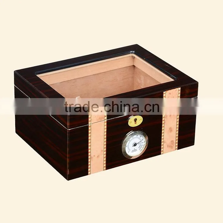 alibaba china wooden cigar boxes