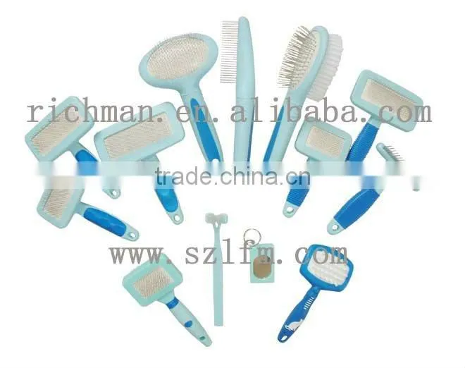 animal product set