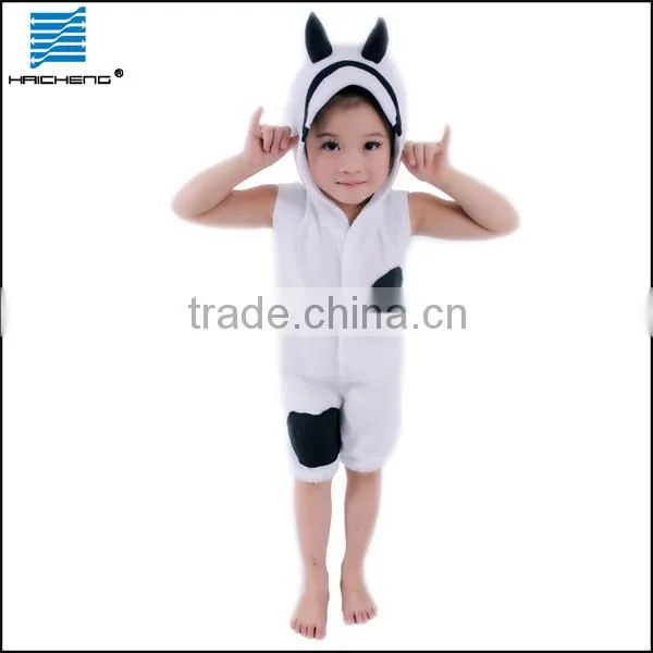 Halloween new hot girls and animals sexy costume