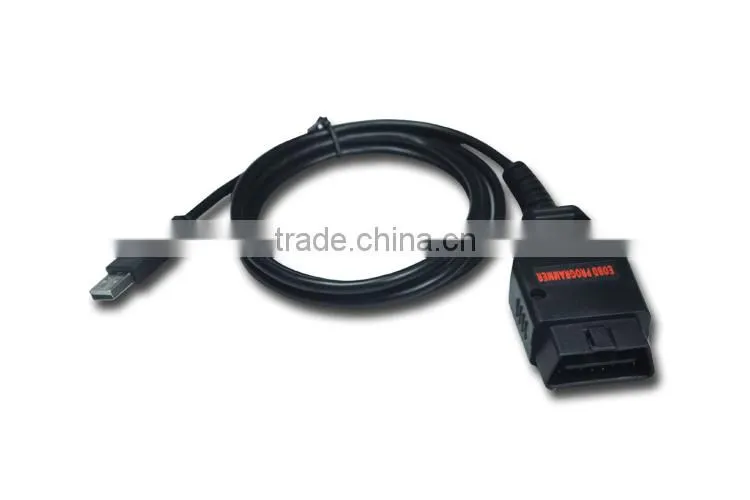 2015 Hot Selling Galletto 1260 ECU Flasher OBDII ECU Chip Tuning Interface EOBD 1260 Programmer Read & Write Car ECU In Stock