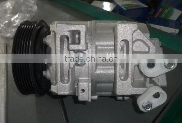 for 92600-ET82A 92600ET82A 92600-JG30A 92600-JG300 compressor also supply for toshiba ac compressor